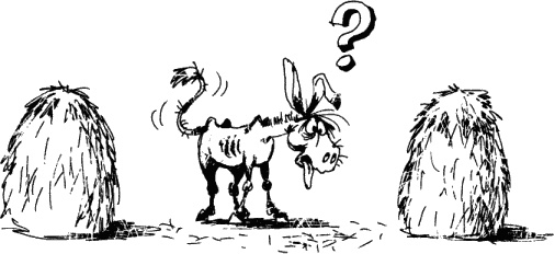 Иллюстрация к книге — Антикризисный опыт дурака [_029_1.jpg]