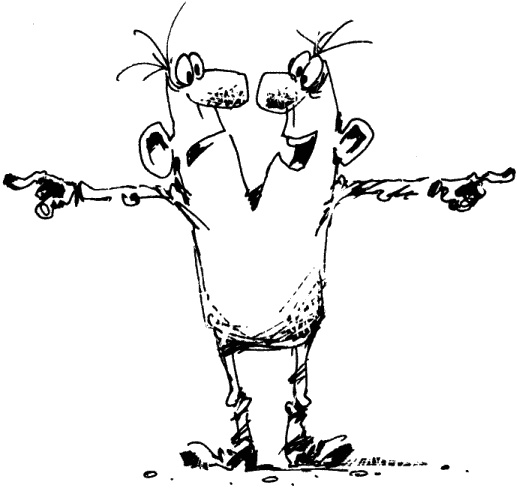 Иллюстрация к книге — Антикризисный опыт дурака [_039_1.jpg]