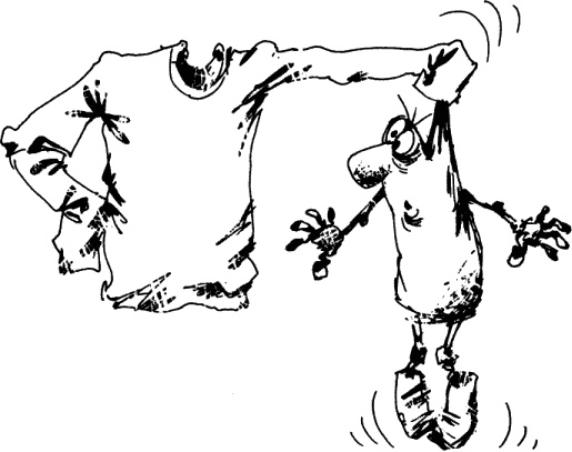 Иллюстрация к книге — Антикризисный опыт дурака [_053_1.jpg]