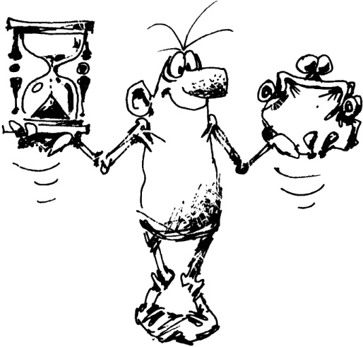 Иллюстрация к книге — Антикризисный опыт дурака [_053_2.jpg]