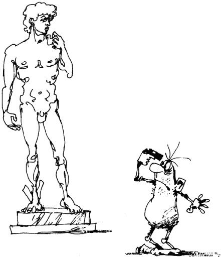 Иллюстрация к книге — Антикризисный опыт дурака [_055_1.jpg]