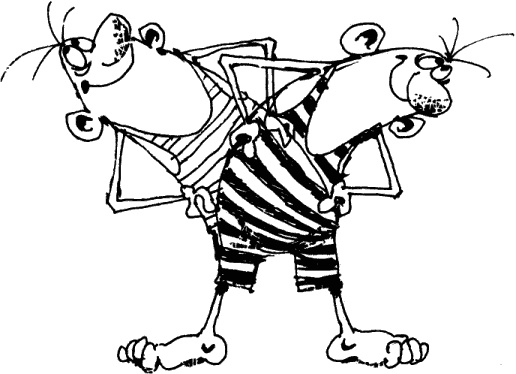 Иллюстрация к книге — Антикризисный опыт дурака [_067_1.jpg]