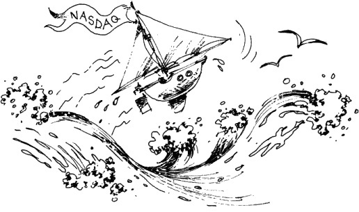 Иллюстрация к книге — Антикризисный опыт дурака [_115_1.jpg]