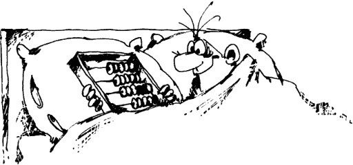 Иллюстрация к книге — Антикризисный опыт дурака [_141_1.jpg]