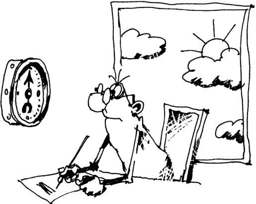 Иллюстрация к книге — Антикризисный опыт дурака [_155_1.jpg]