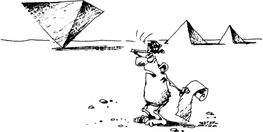 Иллюстрация к книге — Антикризисный опыт дурака [_176_1.jpg]