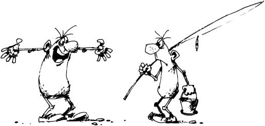 Иллюстрация к книге — Антикризисный опыт дурака [_274_1.jpg]