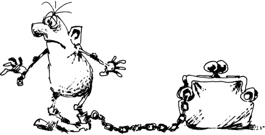 Иллюстрация к книге — Антикризисный опыт дурака [_281_1.jpg]