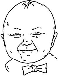 Иллюстрация к книге — Победи болезни силой духа. Практические приемы самооздоровления и омоложения [_1.jpg]