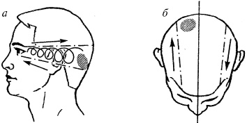 Иллюстрация к книге — Победи болезни силой духа. Практические приемы самооздоровления и омоложения [_12.jpg]