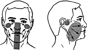 Иллюстрация к книге — Победи болезни силой духа. Практические приемы самооздоровления и омоложения [_13.jpg]