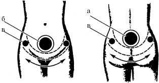 Иллюстрация к книге — Победи болезни силой духа. Практические приемы самооздоровления и омоложения [_33.jpg]