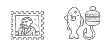 Иллюстрация к книге — Таблетка от склероза. Тренировка мозга для ржавых чайников [i_006.jpg]