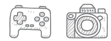 Иллюстрация к книге — Таблетка от склероза. Тренировка мозга для ржавых чайников [i_007.jpg]