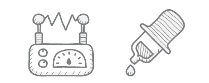 Иллюстрация к книге — Таблетка от склероза. Тренировка мозга для ржавых чайников [i_013.jpg]