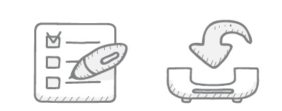 Иллюстрация к книге — Таблетка от склероза. Тренировка мозга для ржавых чайников [i_014.jpg]