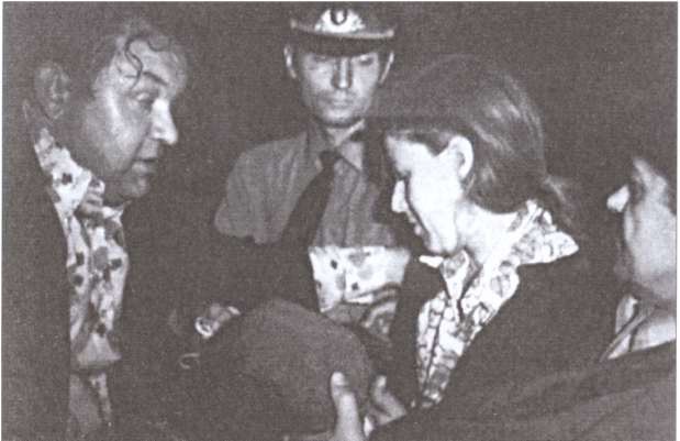 Иллюстрация к книге — Предатели. Войско без знамен [i_006.jpg]