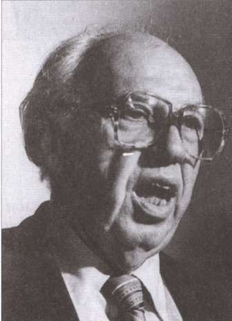 Иллюстрация к книге — Предатели. Войско без знамен [i_013.jpg]