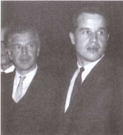 Иллюстрация к книге — Предатели. Войско без знамен [i_014.jpg]