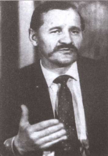 Иллюстрация к книге — Предатели. Войско без знамен [i_015.jpg]