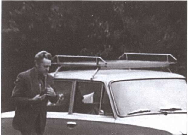 Иллюстрация к книге — Предатели. Войско без знамен [i_016.jpg]