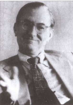 Иллюстрация к книге — Предатели. Войско без знамен [i_020.jpg]