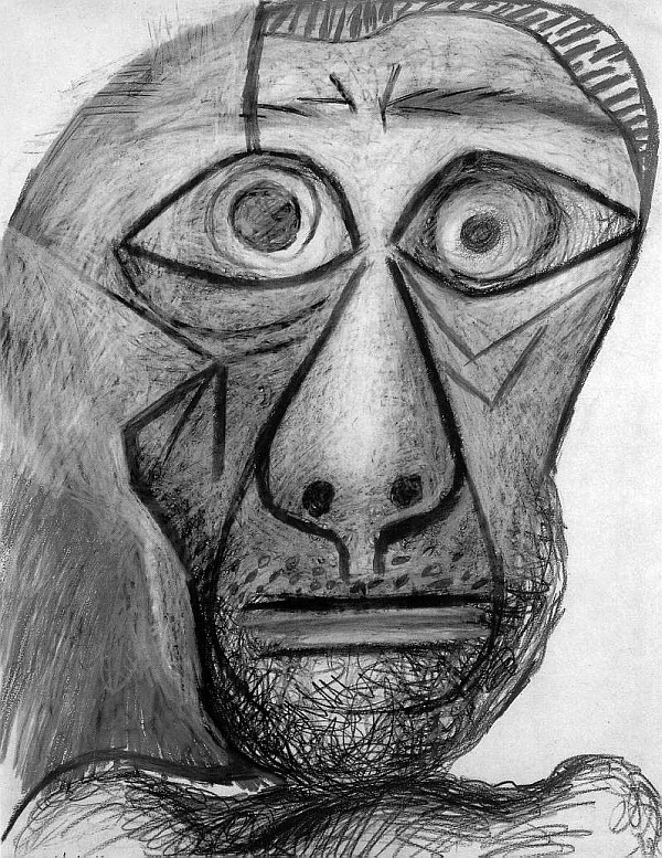 Иллюстрация к книге — Трансформация. Проявление самости [i_029.jpg]