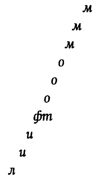 Иллюстрация к книге — Три грустных тигра [i_004.jpg]
