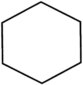 Иллюстрация к книге — Три грустных тигра [i_008.jpg]