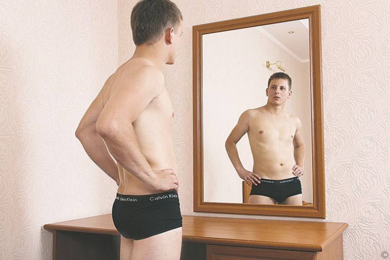 Иллюстрация к книге — Супероргазм. Пульт управления удовольствием [i_003.jpg]