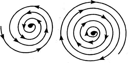 Иллюстрация к книге — Жизнь без таблеток [i_023.jpg]
