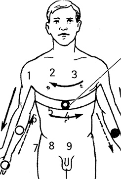 Иллюстрация к книге — Жизнь без таблеток [i_026.jpg]