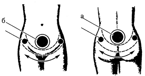 Иллюстрация к книге — Жизнь без таблеток [i_050.jpg]