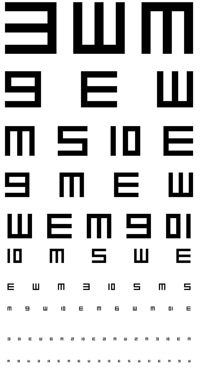 Иллюстрация к книге — Жизнь без таблеток [i_059.jpg]