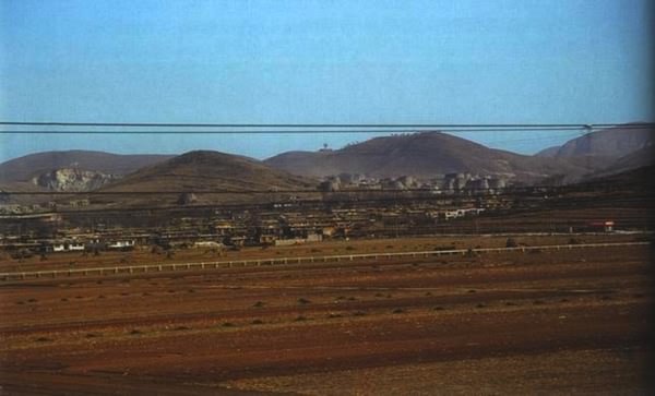 Иллюстрация к книге — Тигр. История мести и спасения [i_007.jpg]