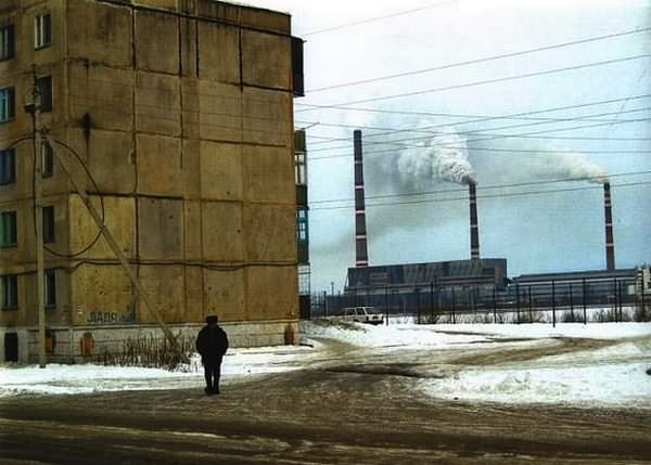 Иллюстрация к книге — Тигр. История мести и спасения [i_014.jpg]