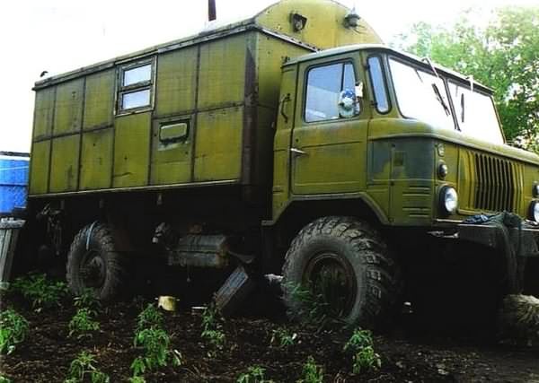 Иллюстрация к книге — Тигр. История мести и спасения [i_015.jpg]