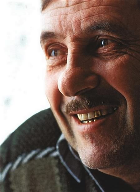 Иллюстрация к книге — Тигр. История мести и спасения [i_020.jpg]