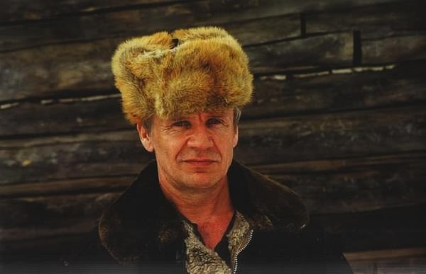 Иллюстрация к книге — Тигр. История мести и спасения [i_024.jpg]