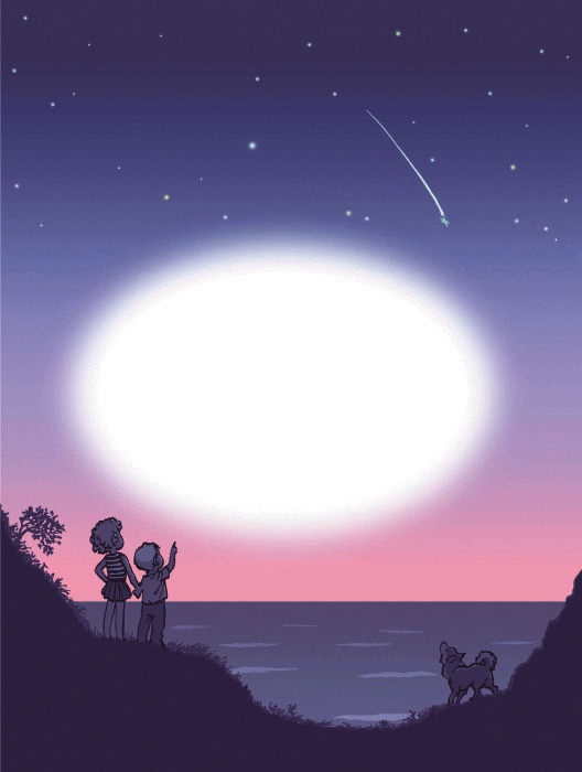 Иллюстрация к книге — Добрый дракон, или 22 волшебные сказки для детей [_014_1.jpg]