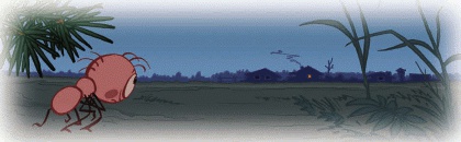 Иллюстрация к книге — Добрый дракон, или 22 волшебные сказки для детей [_057_1.jpg]