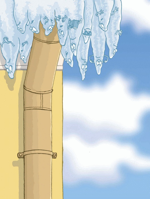 Иллюстрация к книге — Добрый дракон, или 22 волшебные сказки для детей [_060_1.jpg]