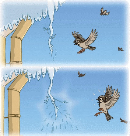 Иллюстрация к книге — Добрый дракон, или 22 волшебные сказки для детей [_061_1.jpg]