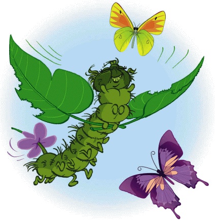 Иллюстрация к книге — Добрый дракон, или 22 волшебные сказки для детей [_074_1.jpg]