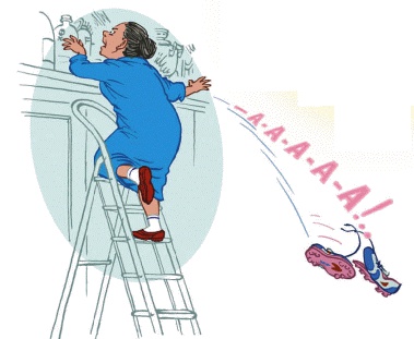 Иллюстрация к книге — Добрый дракон, или 22 волшебные сказки для детей [_085_1.jpg]