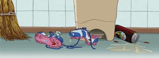 Иллюстрация к книге — Добрый дракон, или 22 волшебные сказки для детей [_086_1.jpg]