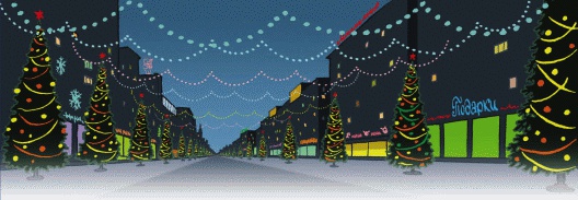 Иллюстрация к книге — Добрый дракон, или 22 волшебные сказки для детей [_096_1.jpg]