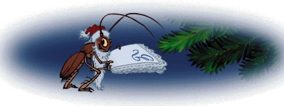 Иллюстрация к книге — Добрый дракон, или 22 волшебные сказки для детей [_108_2.jpg]