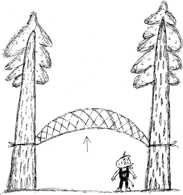 Иллюстрация к книге — Слонодёмия [i_003.jpg]