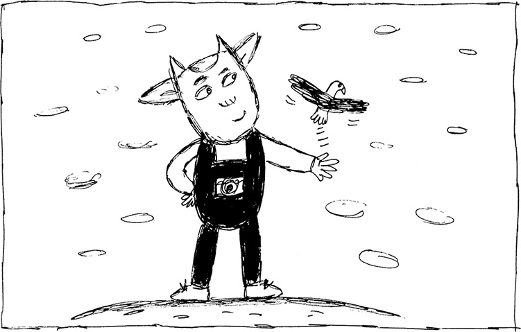 Иллюстрация к книге — Слонодёмия [i_007.jpg]